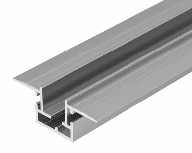 фото Профиль-держатель TEK-PIK-1010-2000 (Arlight, Алюминий)