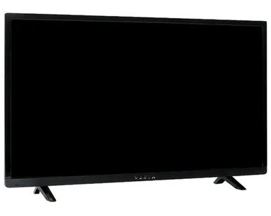 фото Телевизор VEKTA LD-39SR4215BT