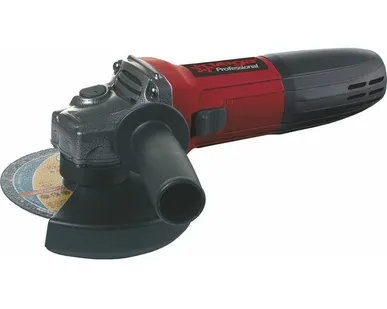 фото Vega Professional УШМ VG-1050