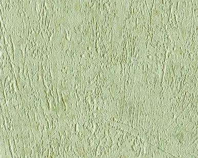 фото Bиниловое покрытие Дюрафорт Forum-2427-Durafort