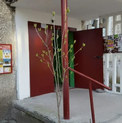 Фото №0 Размещение листа форматом А3 на одной доске