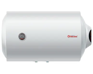 фото Накопительный электрический