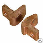 Фото №0 Контакт к ККТ-61 м.