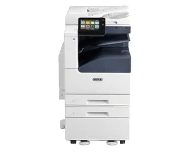 фото МФУ Xerox VersaLink B7025 с
