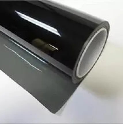 Фото №0 Метал. керамическая пленка RS-CC05 015TI Уголь