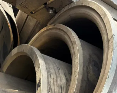 фото Бронза