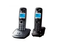 фото Panasonic KX-TG2512RU2
