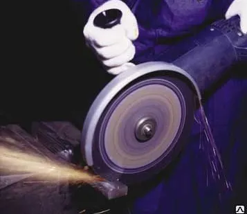 фото Рубка листового металла