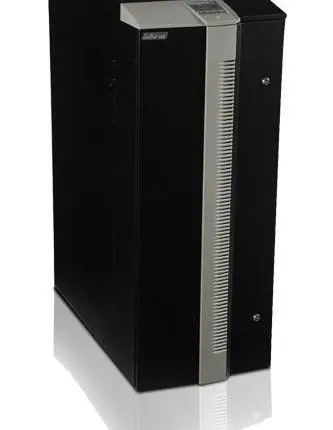 Фото №0 ИБП Inform-Legrand Pyramid DSP 10 кВА