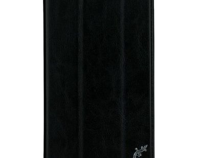 фото Чехол G-Case Executive для