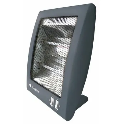 Фото №0 Инфракрасный обогреватель