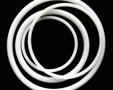 фото Уплотнительное кольцо на Размер: 24 х 21,8 х 1,1