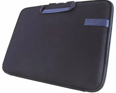фото Чехол Cozistyle SmartSleeve