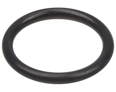 фото Кольцо резиновое S-134 для шестерни для YC20 и C-R/20