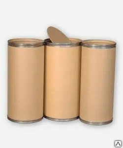 фото Дисперсия ПВА ДФ 51/15В.