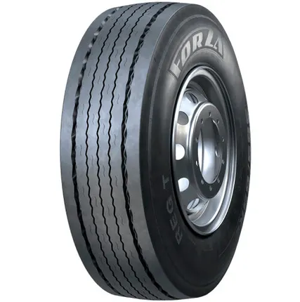 Фото №0 Автошина Forza Forza REG T 385/65 R22.5 160K