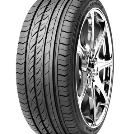 Фото №0 Шины CENTARA VANTI HP 275/55 R20 117V