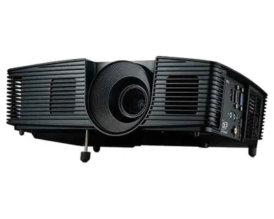 фото Проектор DELL 1850