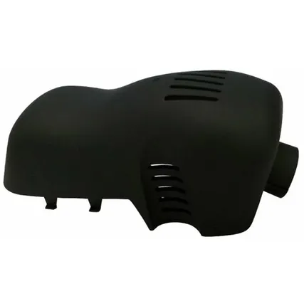 Фото №0 Видеорегистратор STARE VR-16