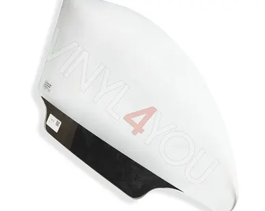 фото Боковое стекло