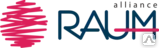 фото Подшипник BEARING, CRANK PIN вкладыш шатуна