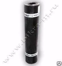 Фото №0 Стеклоизол ХПП-2,5