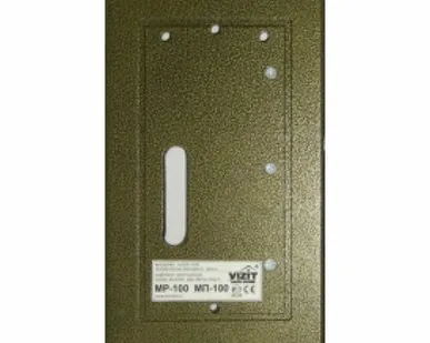 фото Монтажный комплект VIZIT MP-100