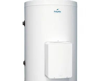 фото Бойлер косвенного нагрева AQ IND 100 SC Hajdu