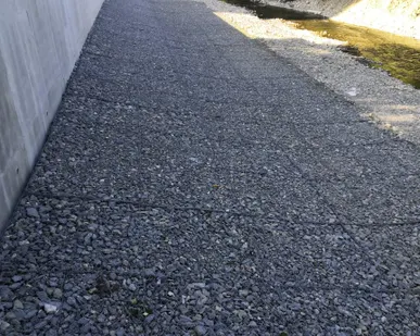 фото Габионы ГСИ-К