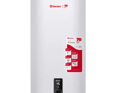 фото Накопительный электрический