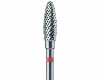 фото HM250FX 040 HP 104 фрезы твердосплавные (1шт.)