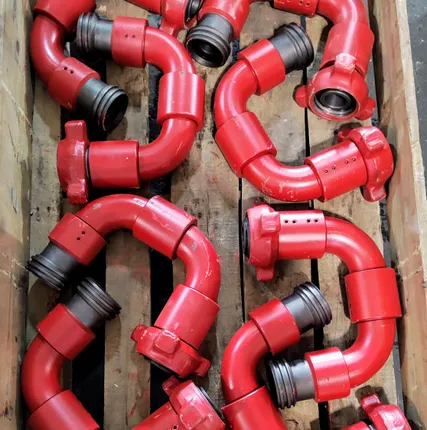 Фото №2 Цена производителя Сертификат - Шарнирные колена 3КШ 3КШ.00.000 КШУ КШ-40 КШ-70 АСК СИН 111.000 СИН 121.000 БРС ЦА-320