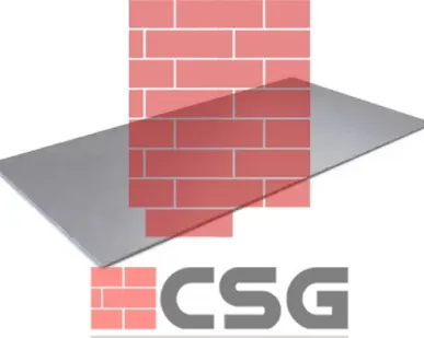 фото Лист нерж. х/к 0.8х1000х2000 