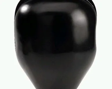 фото Мембрана для гидроаккумулятора 100Г ДЖИЛЕКС