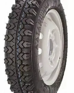 фото Шины Барнаул ВЛИ 5 175/80 R16 85P