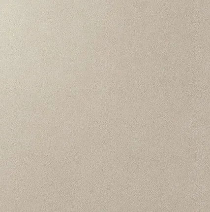 Фото №0 Atlas Concorde ARKSHADE Arkshade Dove 30x60 Lappato (D197) Керамогранит