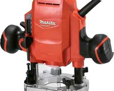 фото Фрезер Maktec MT 361