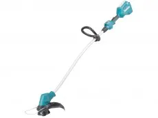 фото Триммер аккумуляторный Makita DUR 184LZ