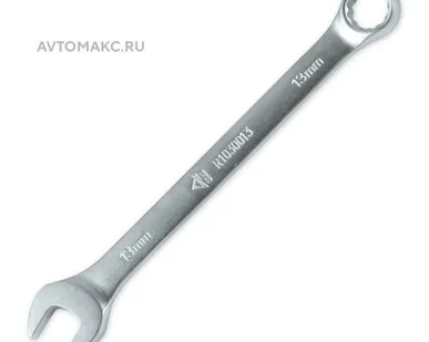 фото ARNEZI Ключ комбинированный 13мм