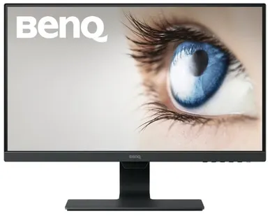фото Монитор BenQ GW2480