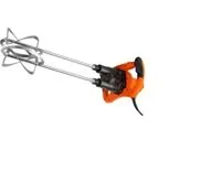 фото Миксер строительный Спец МЭД1500 1500 Вт