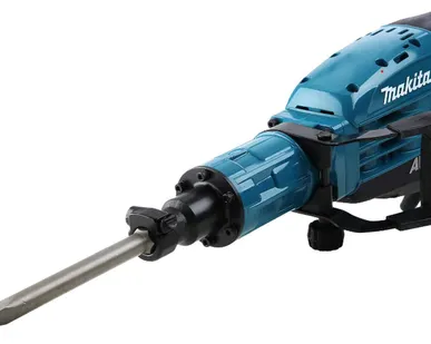 фото Отбойный молоток Makita HM1307C (18.6 Дж)