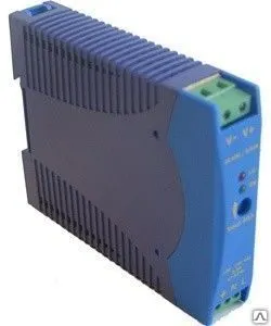 Фото №0 Блок питания БП-24-10