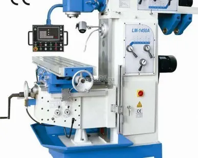 фото Станок ленточно-дисковый шлифовальный Stalex S-50