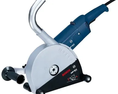 фото БОРОЗДОДЕЛ GNF 65 A