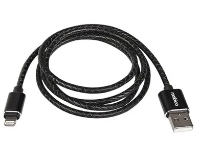 фото Кабель Rombica Digital USB -