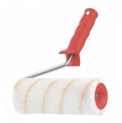 Фото №0 Валик Гирпаинт Matrix 250 мм