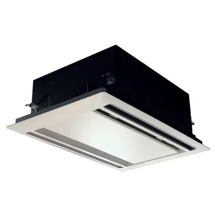 Фото №0 Внутренний блок Mitsubishi