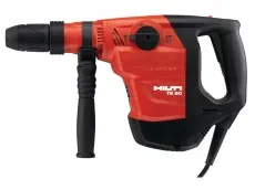 Фото №0 Перфоратор Hilti TE 60-AVR