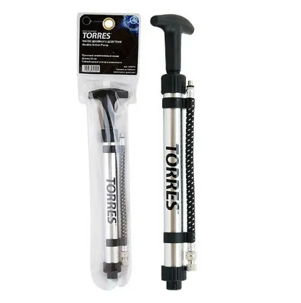 Фото №0 Насос TORRES SS5019